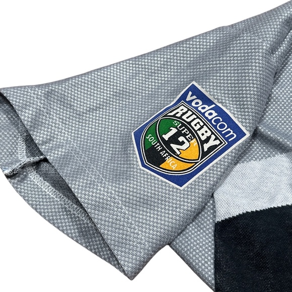 Sold - Picture 6 of 9